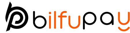 Bilfupay logo